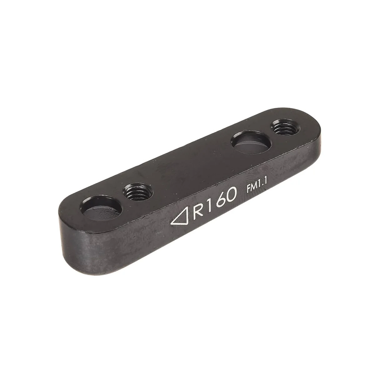 Adaptateur Étrier Arrière TRP FLAT MOUNT 160 mm