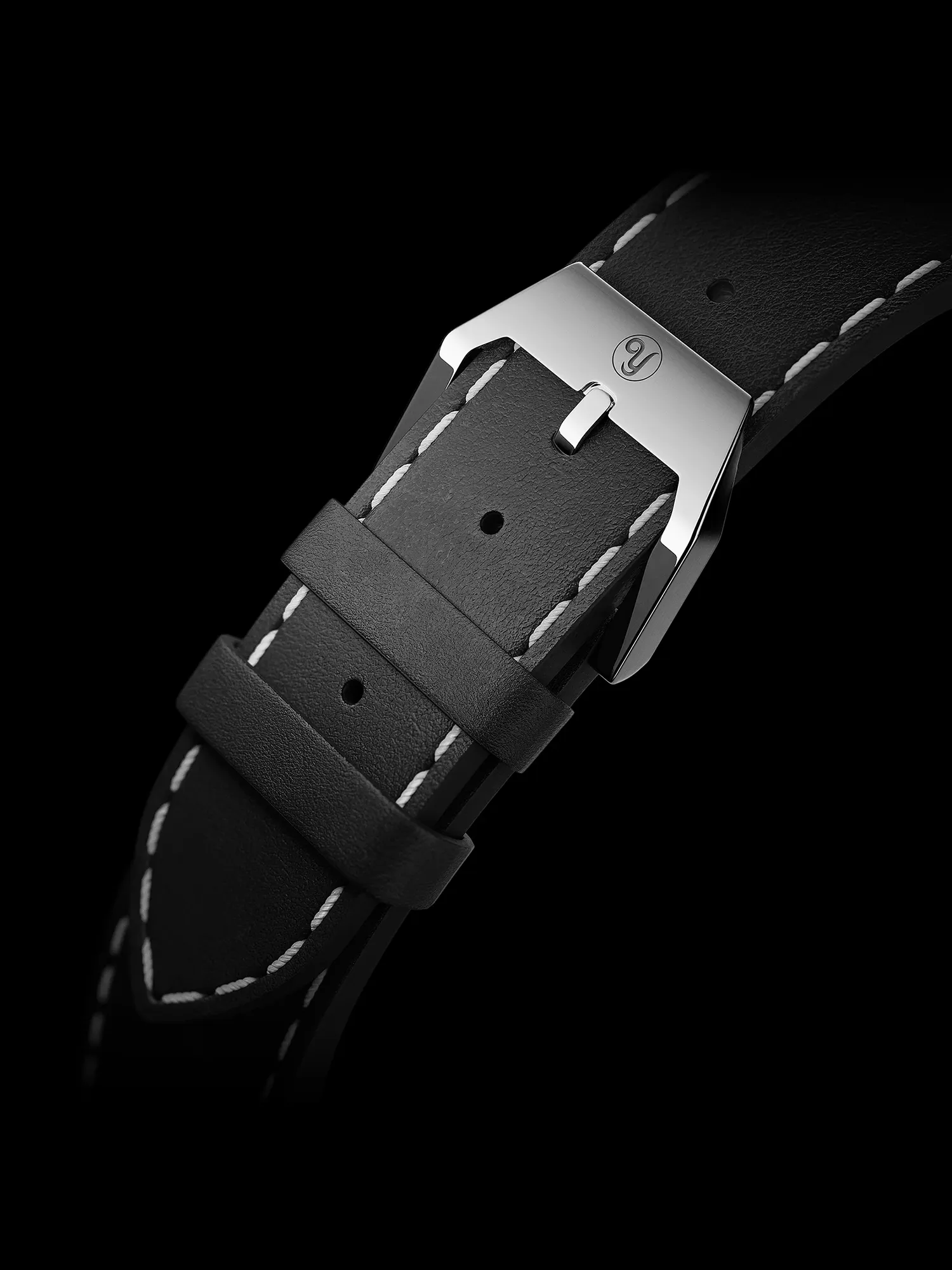 Leather Strap