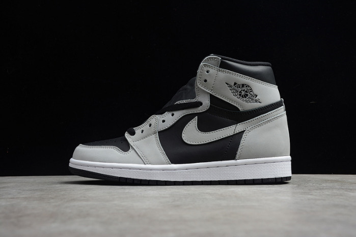 AIR JORDAN 1 RETRO HIGH OG SHADOW 2.0 555088-035