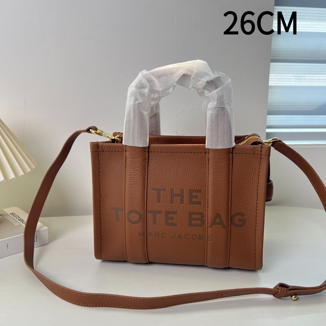 Women handbag H053L01RE22 H009L01SP21 H004L01PF21 leather shoulder sling the tote bag