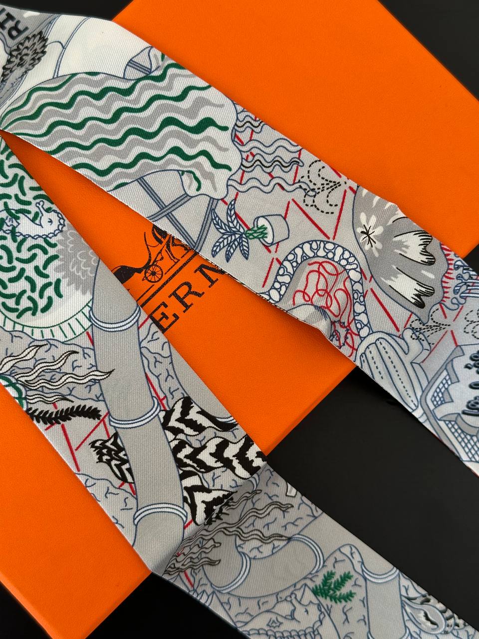 Hermès 