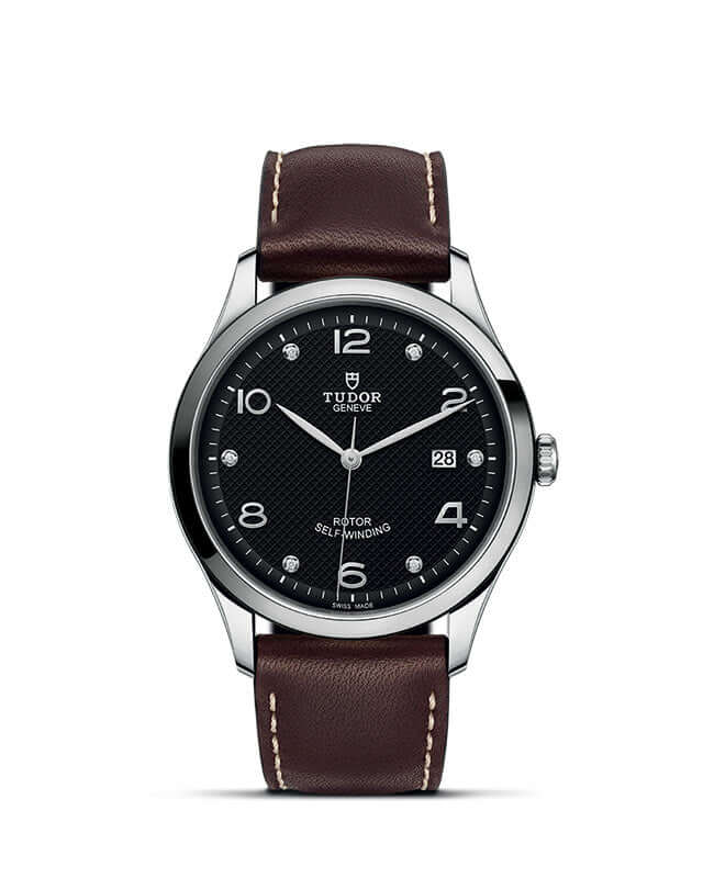 Tudor 1926 41mm【1:1 Replica】
