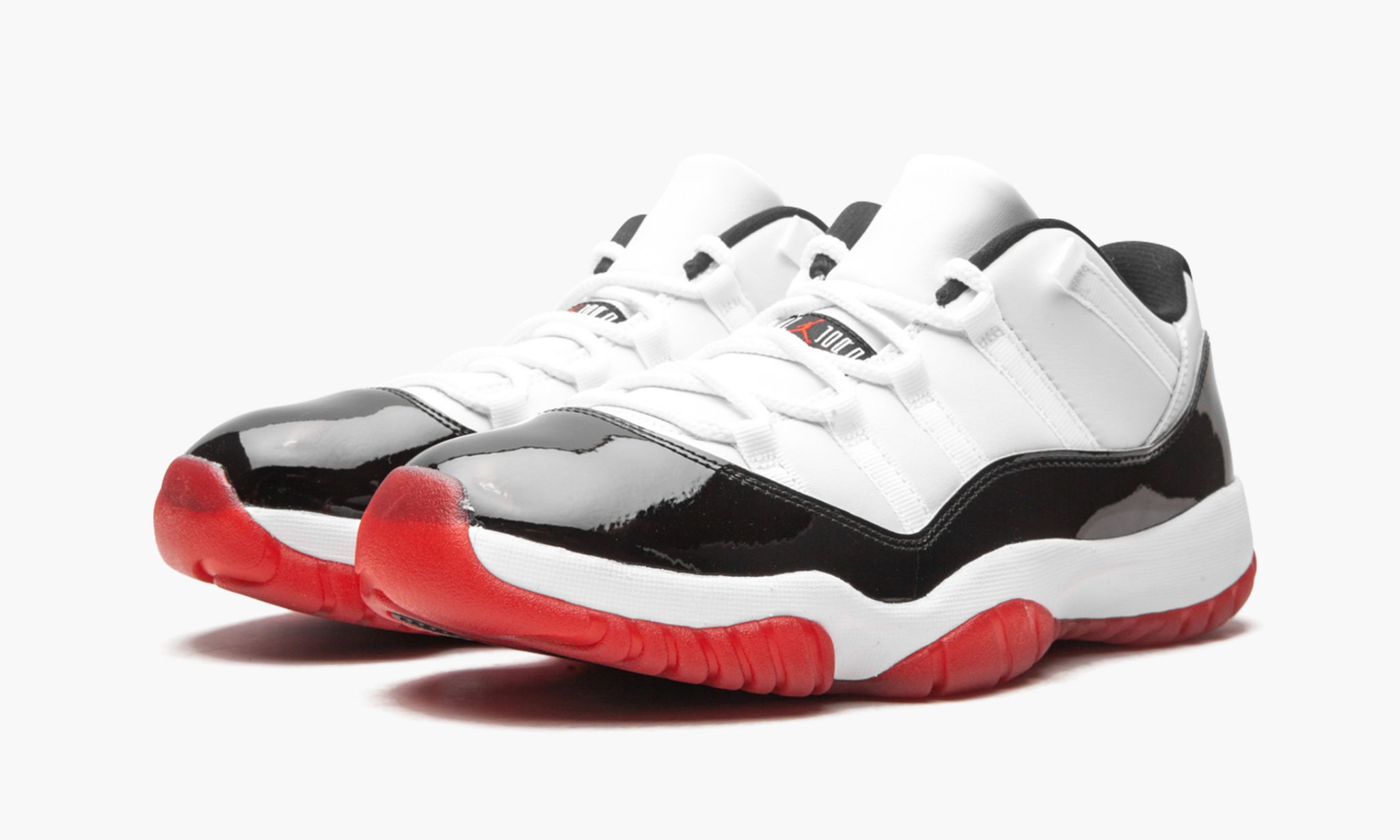 Air Jordan 11 Retro Low 
