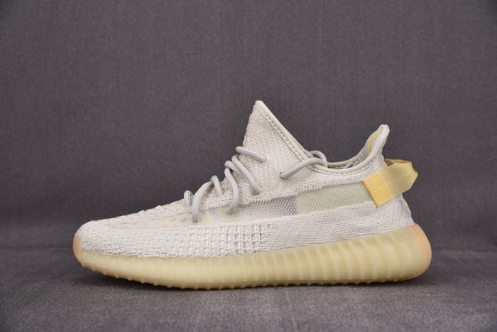 Yeezy Boost 350 V2 Light GY3438