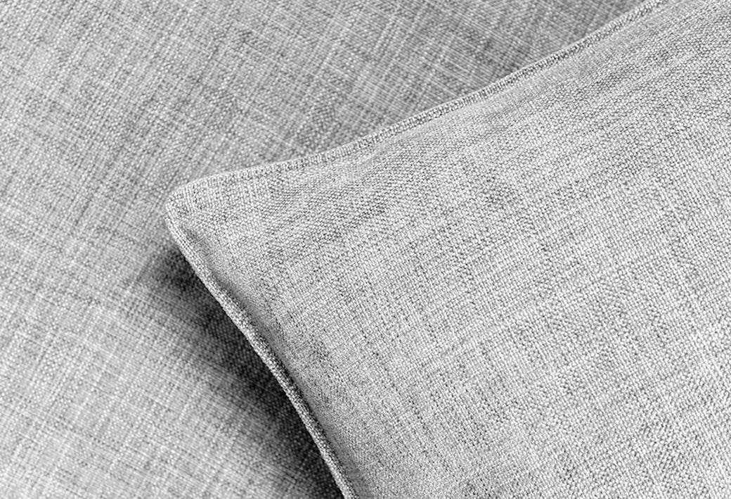 Echantillon tissu Milo