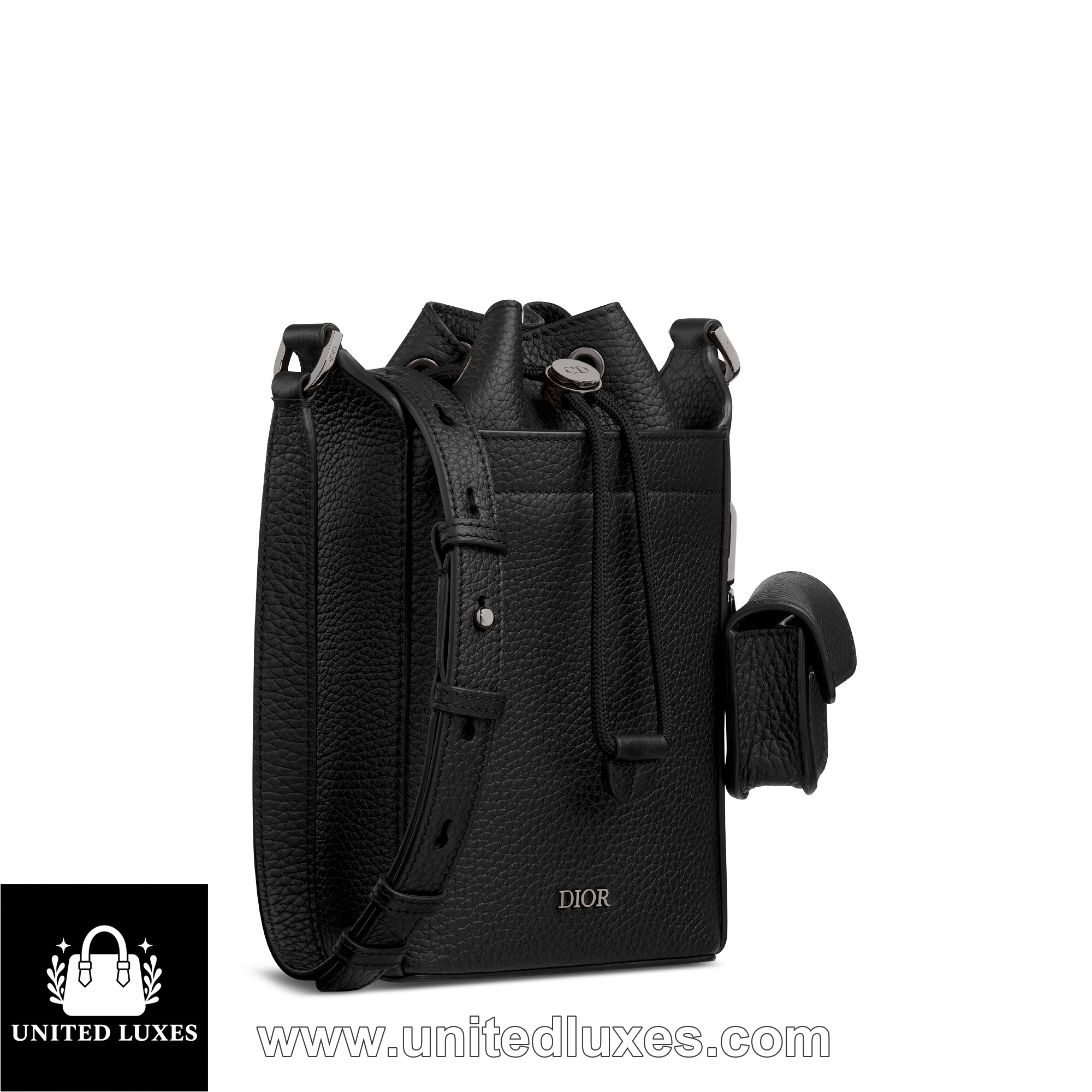 Replica Mini Bucket Bag