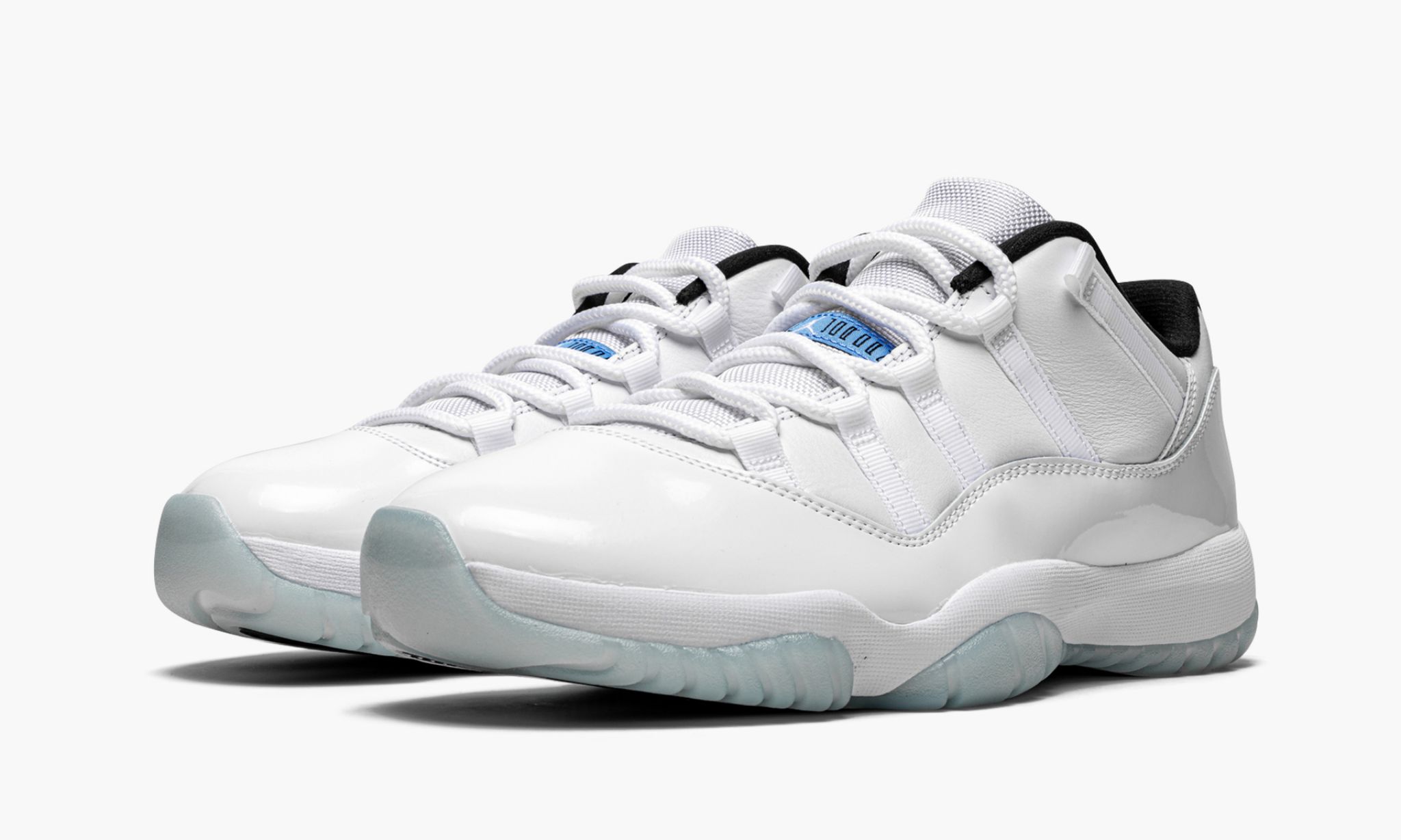 Air Jordan 11 Retro Low 