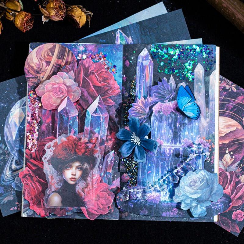 2021 Vegetable paper 