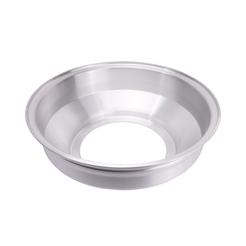 For BBS RS 15-18 Inch Inner Barrel 30-Hole