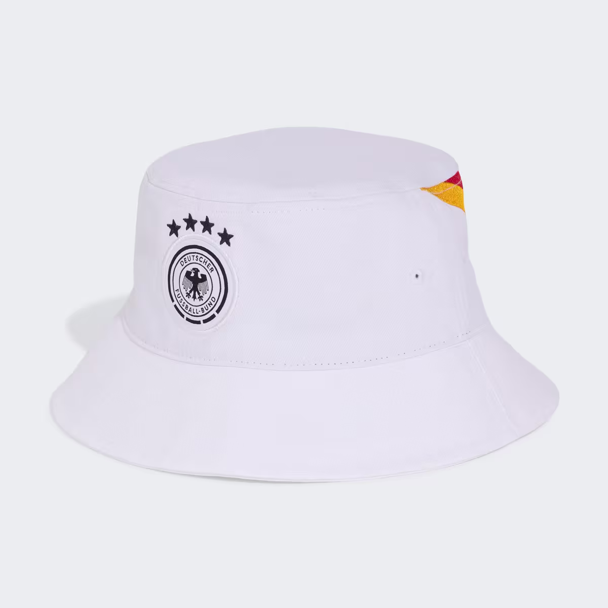 Deutschland Stoffhut