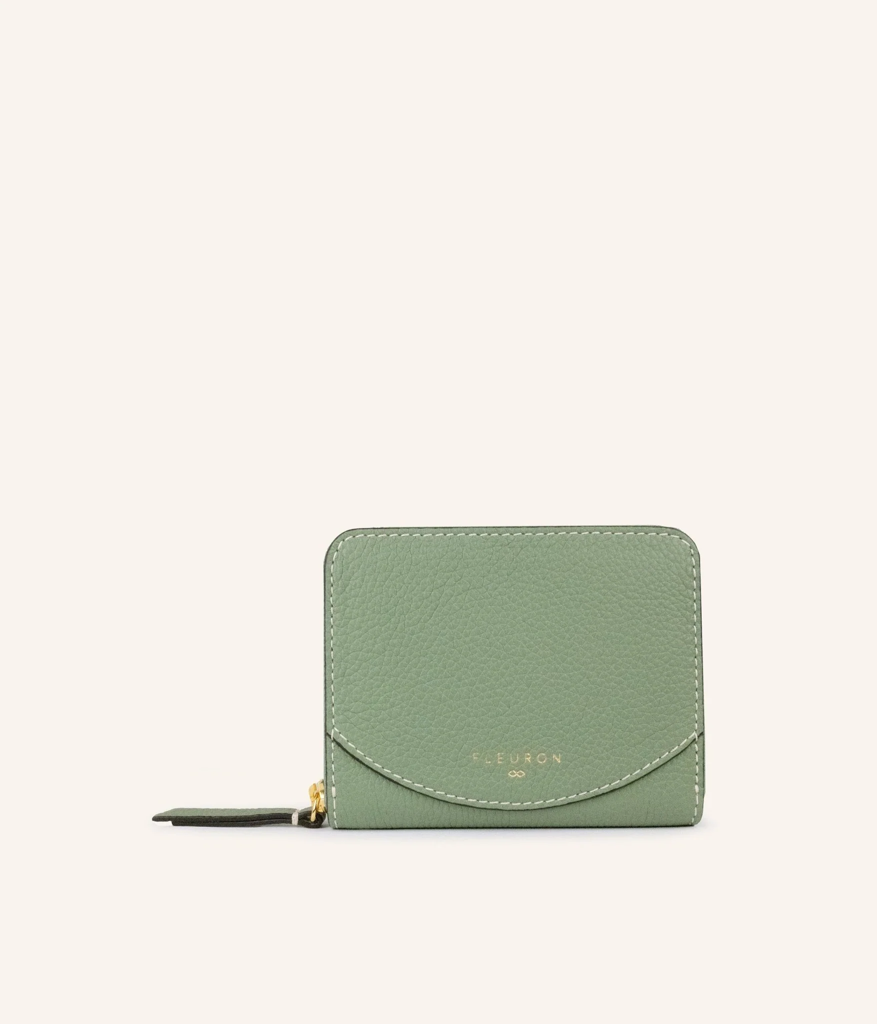 Ora Small | Vert Amande