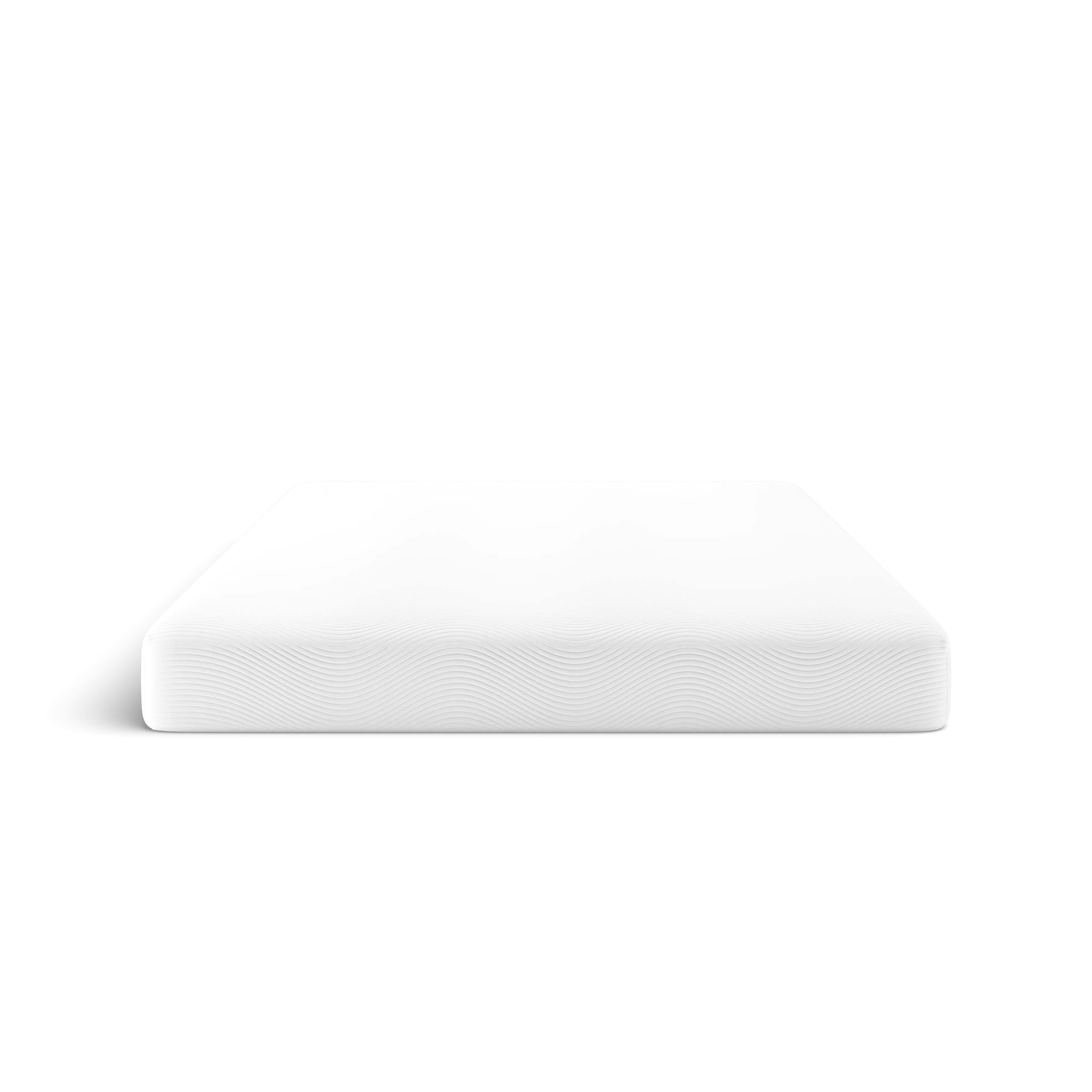 Matelas Hybride Essentiel