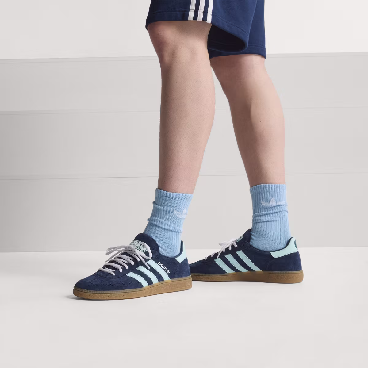 Deutschland Handball Spezial Schuh