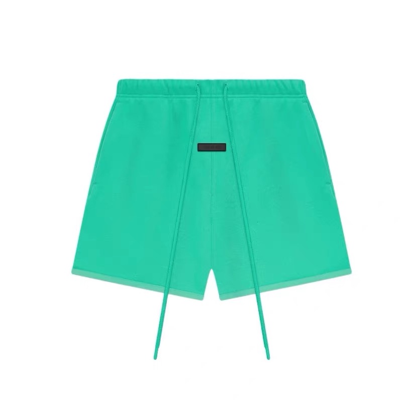 Fear of God ESSENTIALS short