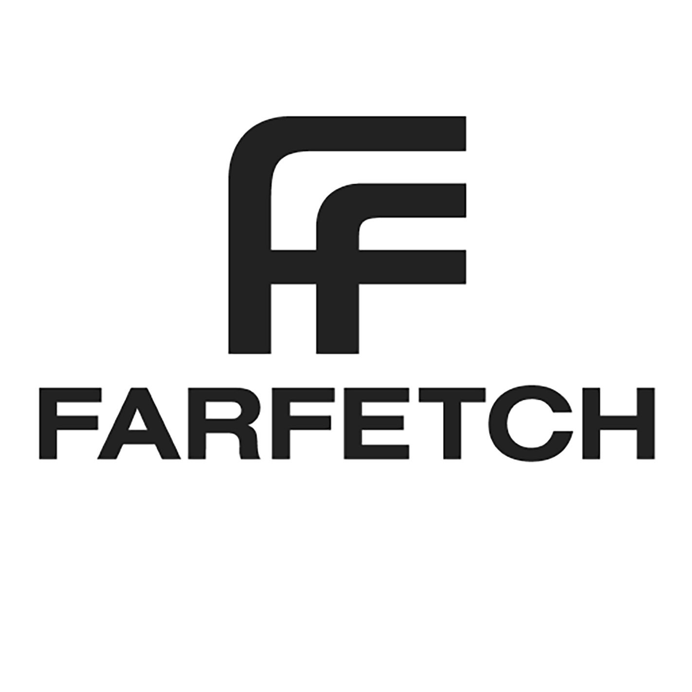 FARFETCH DiW Rolex GMT MASTER 2 