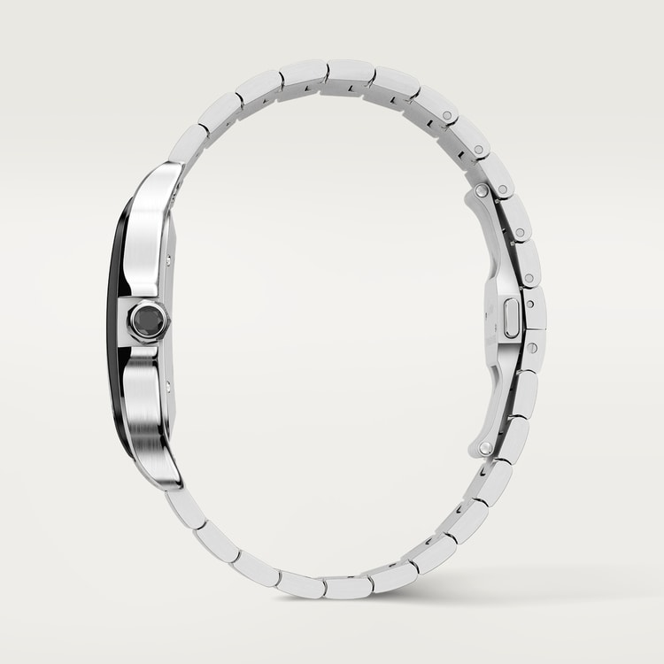 SANTOS DE CARTIER WATCH WSSA0037【1:1 Replica】