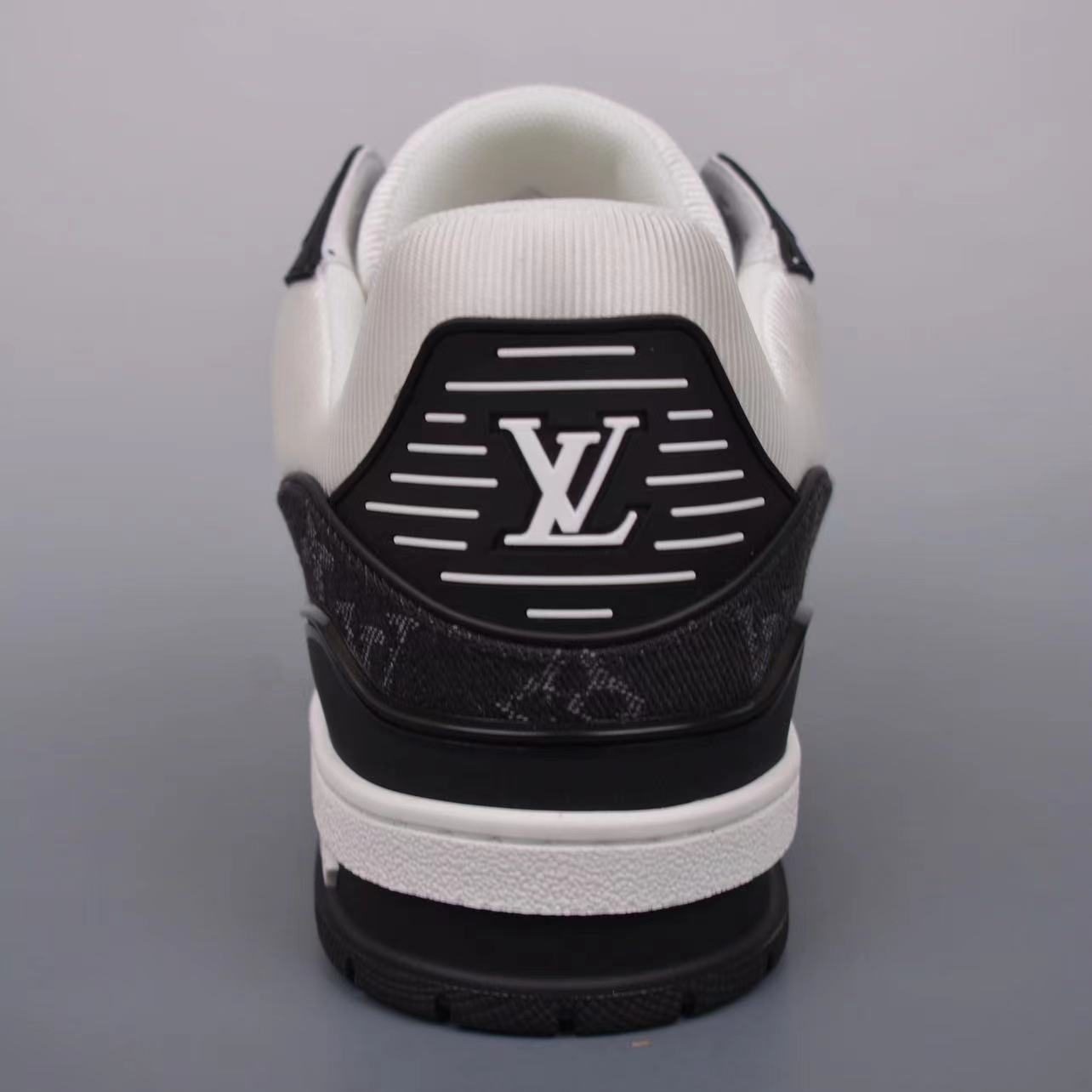 LV TRAINER