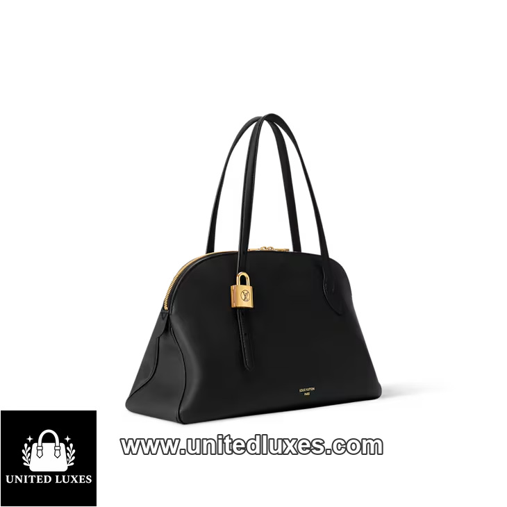 Replica Low Key Duffle Tote