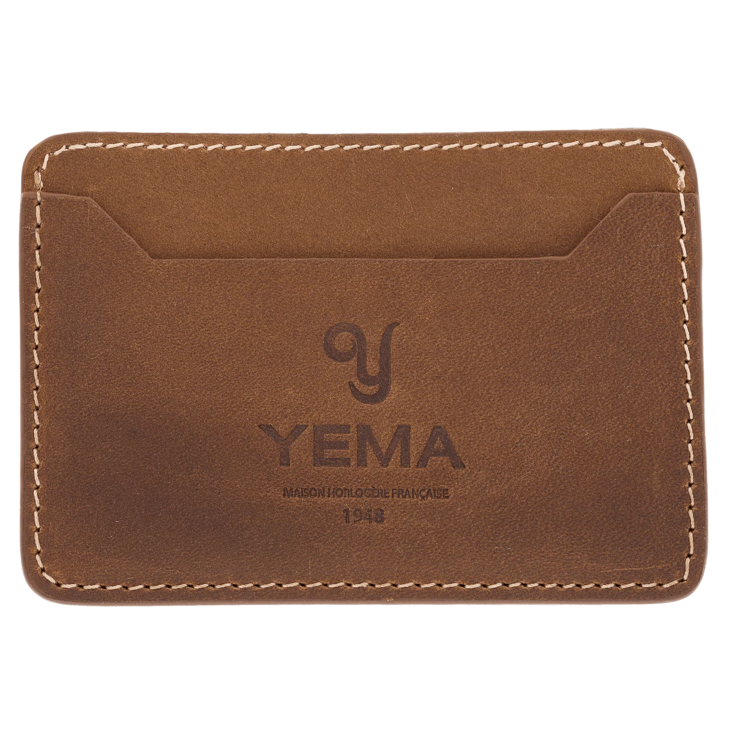 YEMA Card Holder