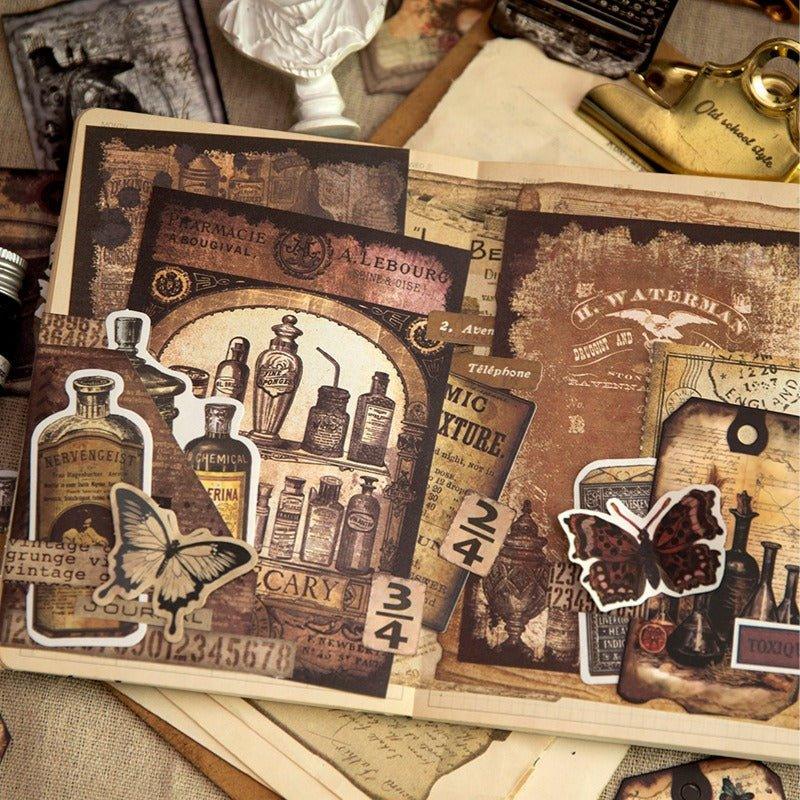 2164 Packages Time's Up Game Series