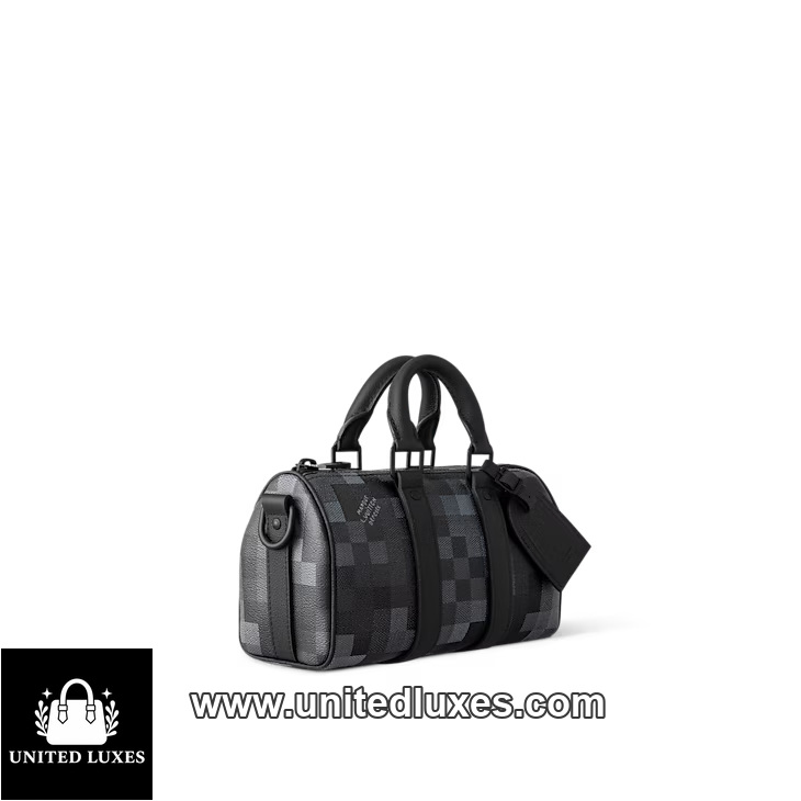 Replica Keepall Bandoulière 25