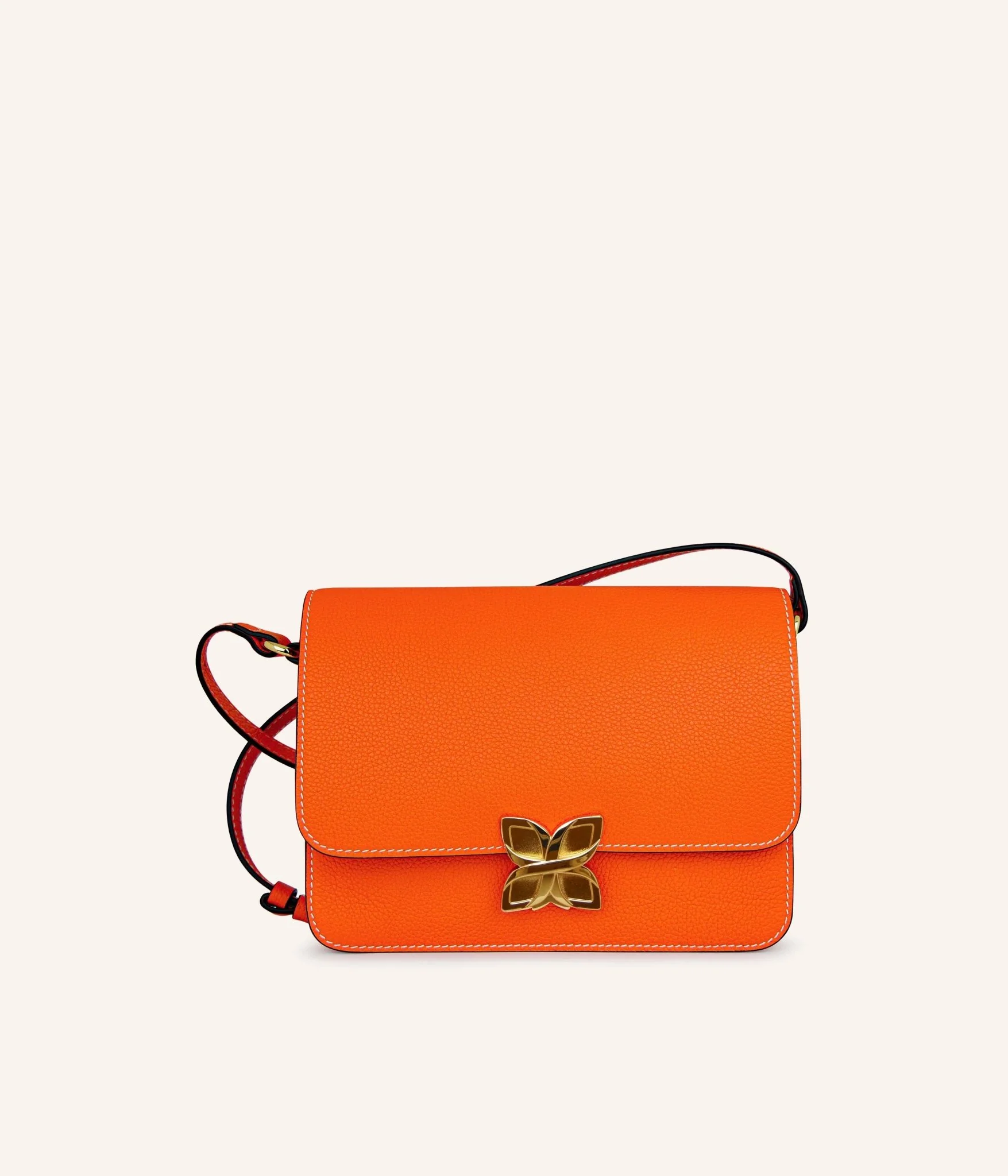 Hortensia | Mandarine