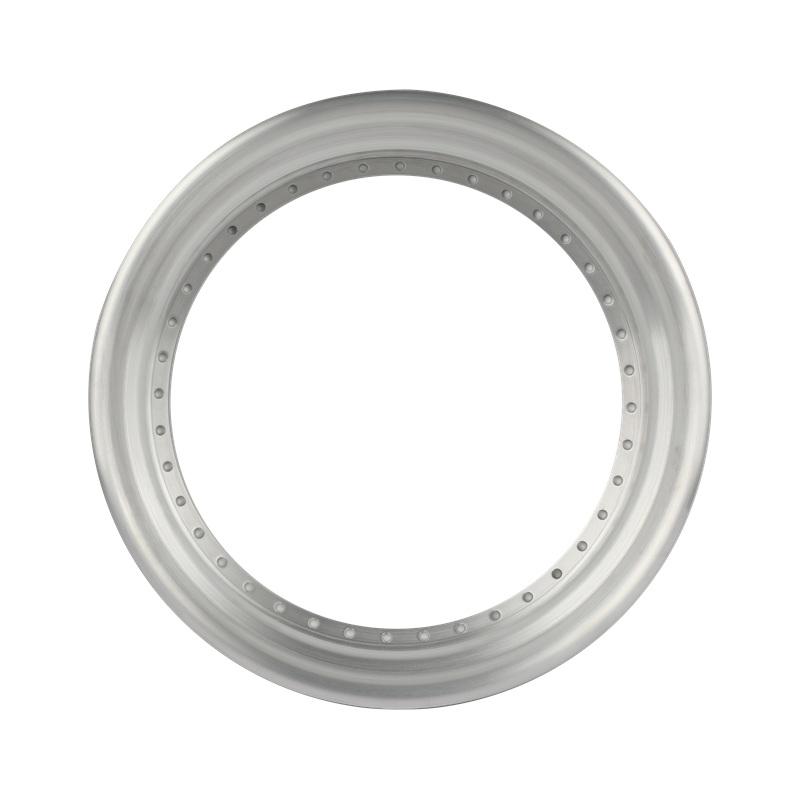 For 22 Inch WEDS Kranze GRABEN (42 hole) - Reverse Inner Barrels