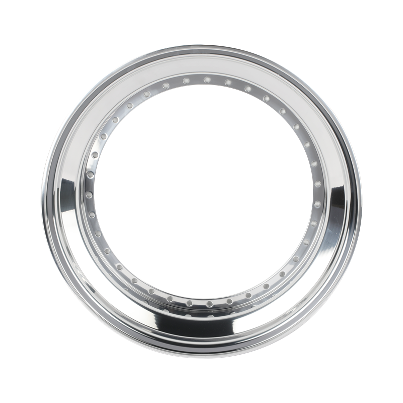 For BBS LMR 20-21 Inch Outer Lip 20-Hole