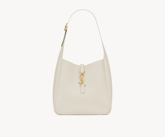 SMALL CAMILLE 16 SOFT BAG IN SMOOTHCALFSKIN