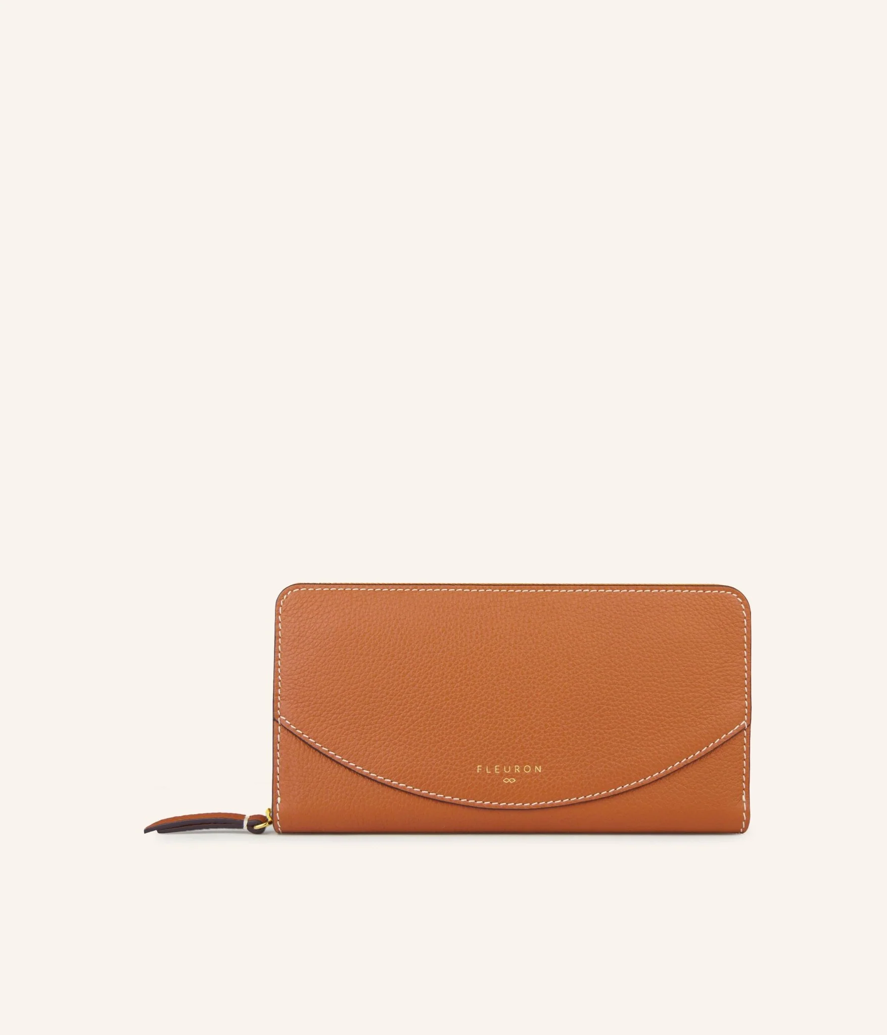 Ora | Caramel
