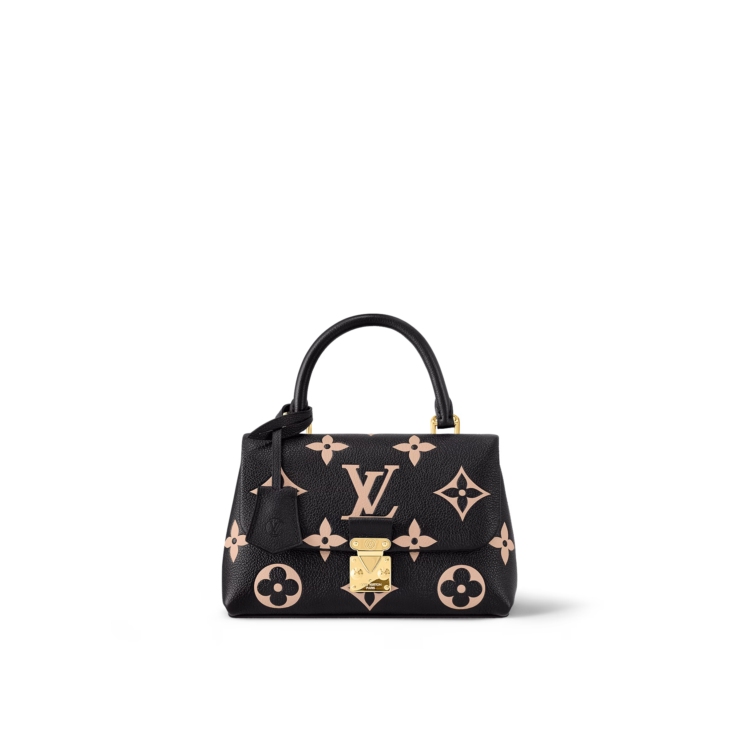 Louis Vuitton M45978 MADELEINE BB