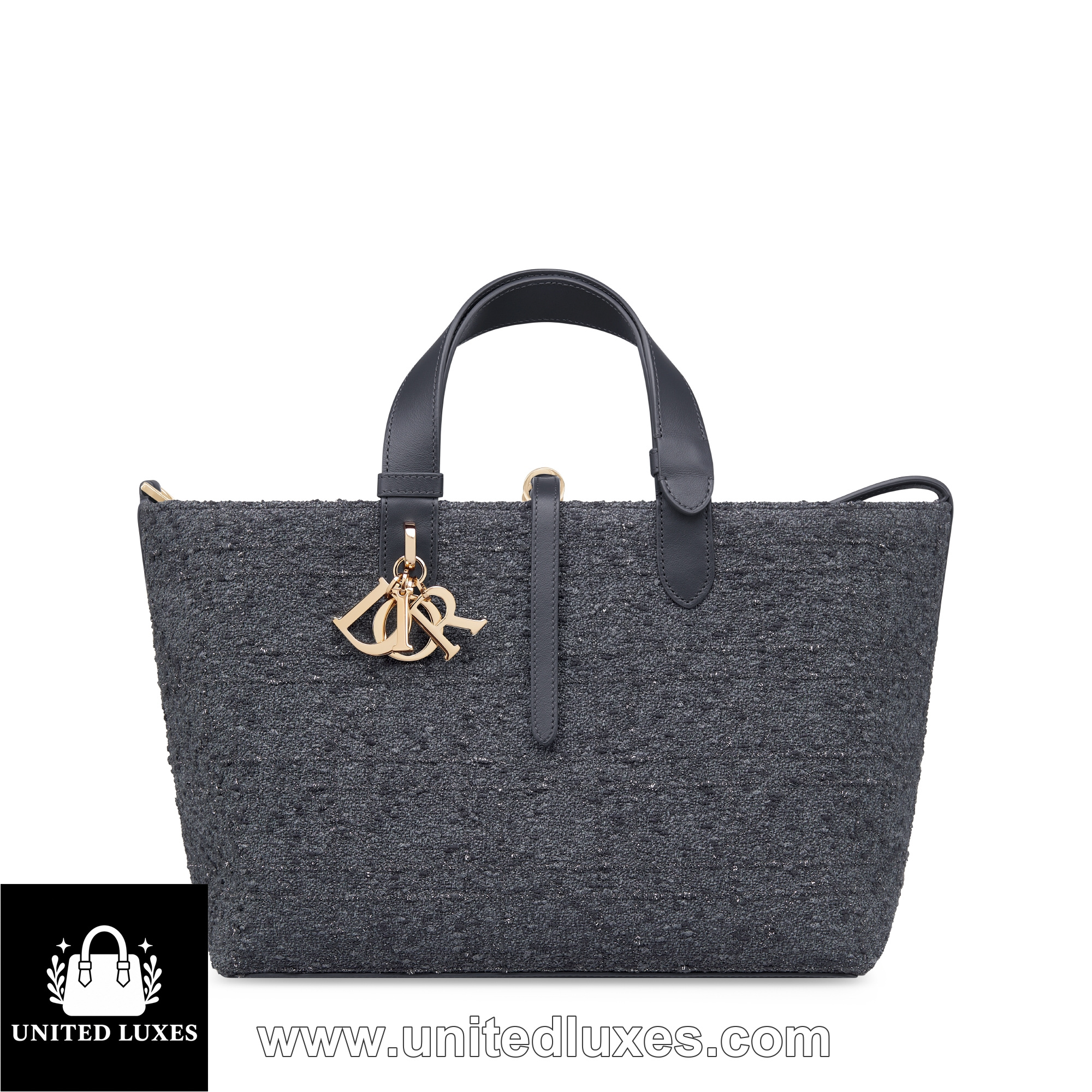 Replica Medium Dior Toujours Bag