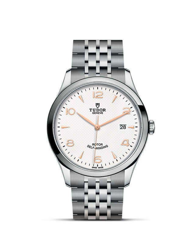 Tudor 1926 41mm【1:1 Replica】