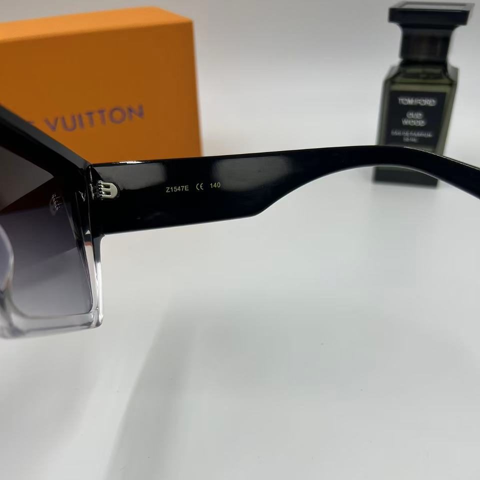 CYCLONE SUNGLASSES