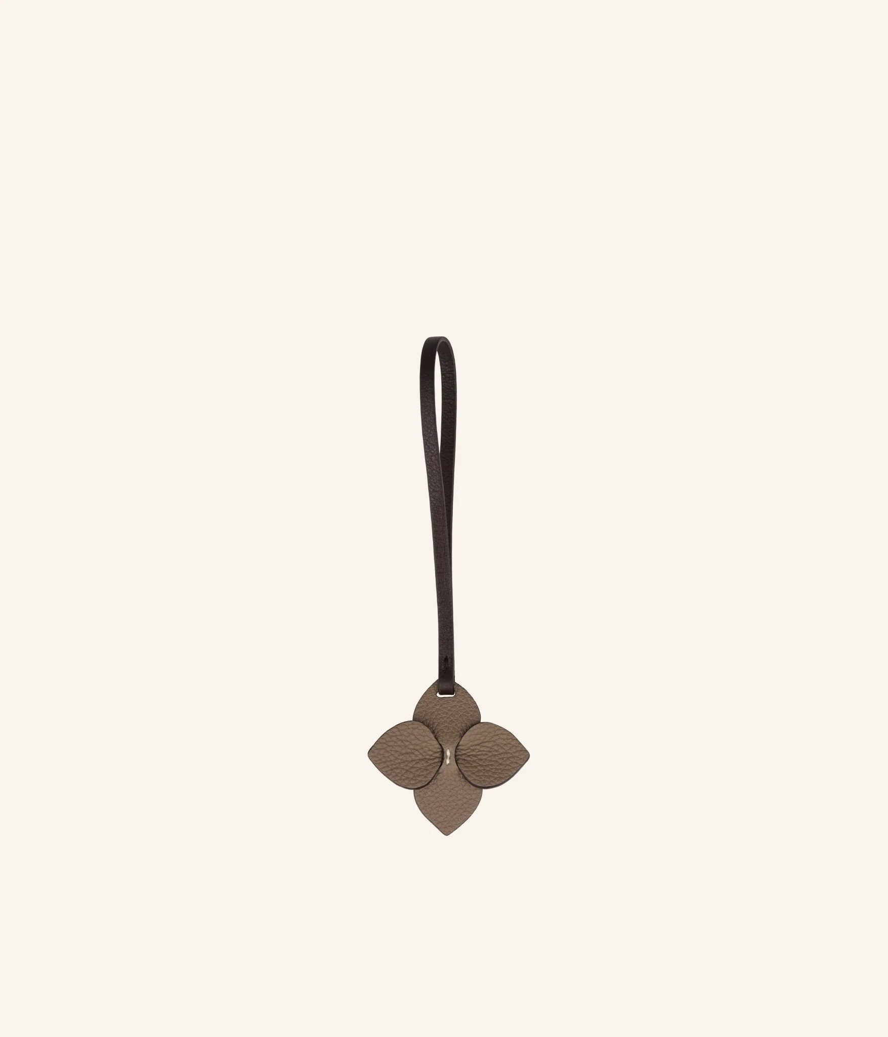 Mini Sia | Taupe