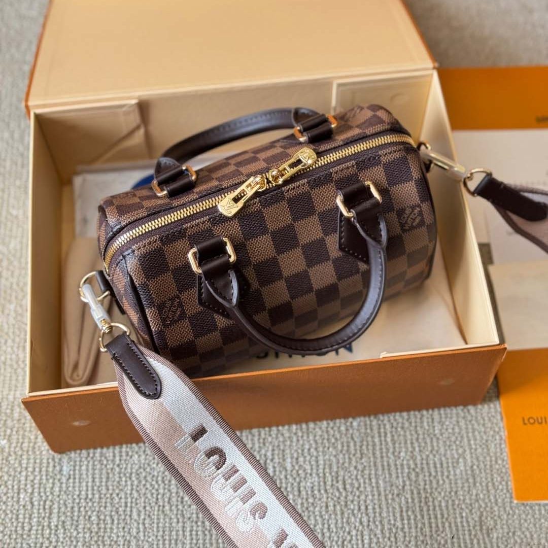Bags