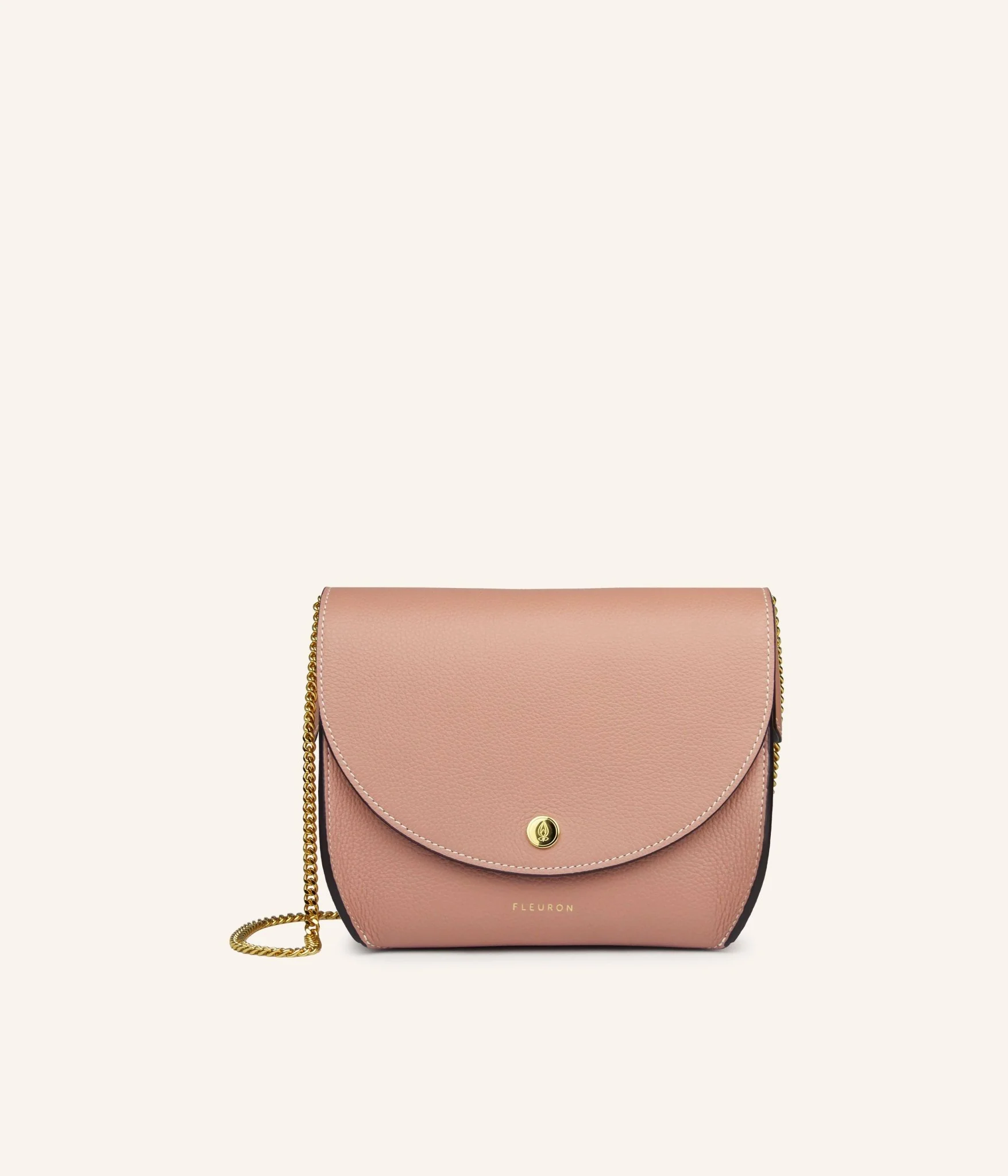 Mini Magnolia | Rose Terracotta