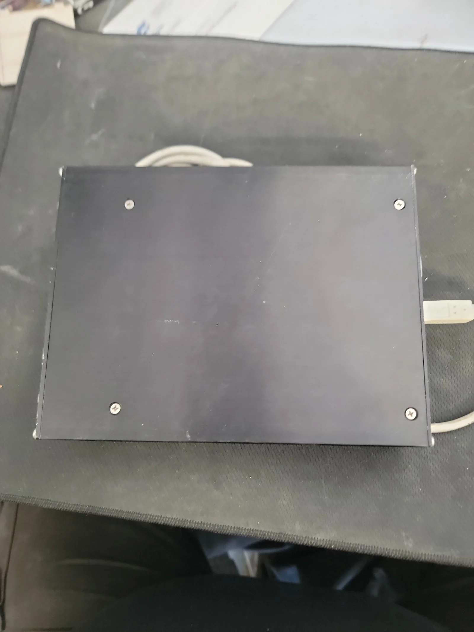 AEM ENGINE MANAGEMENT V2 FOR B SERIES. OBD1 0B88T