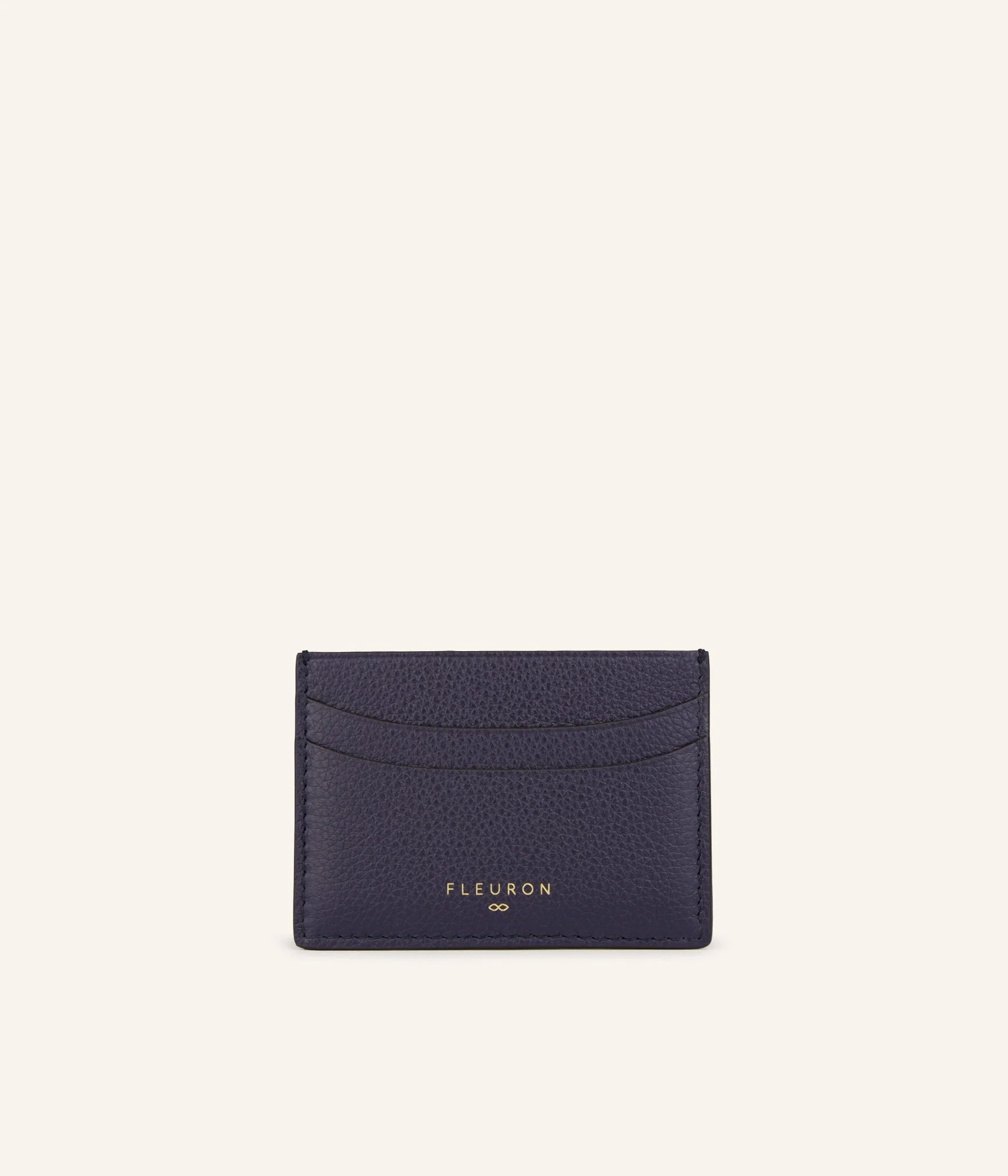 Noa | Bleu Marine