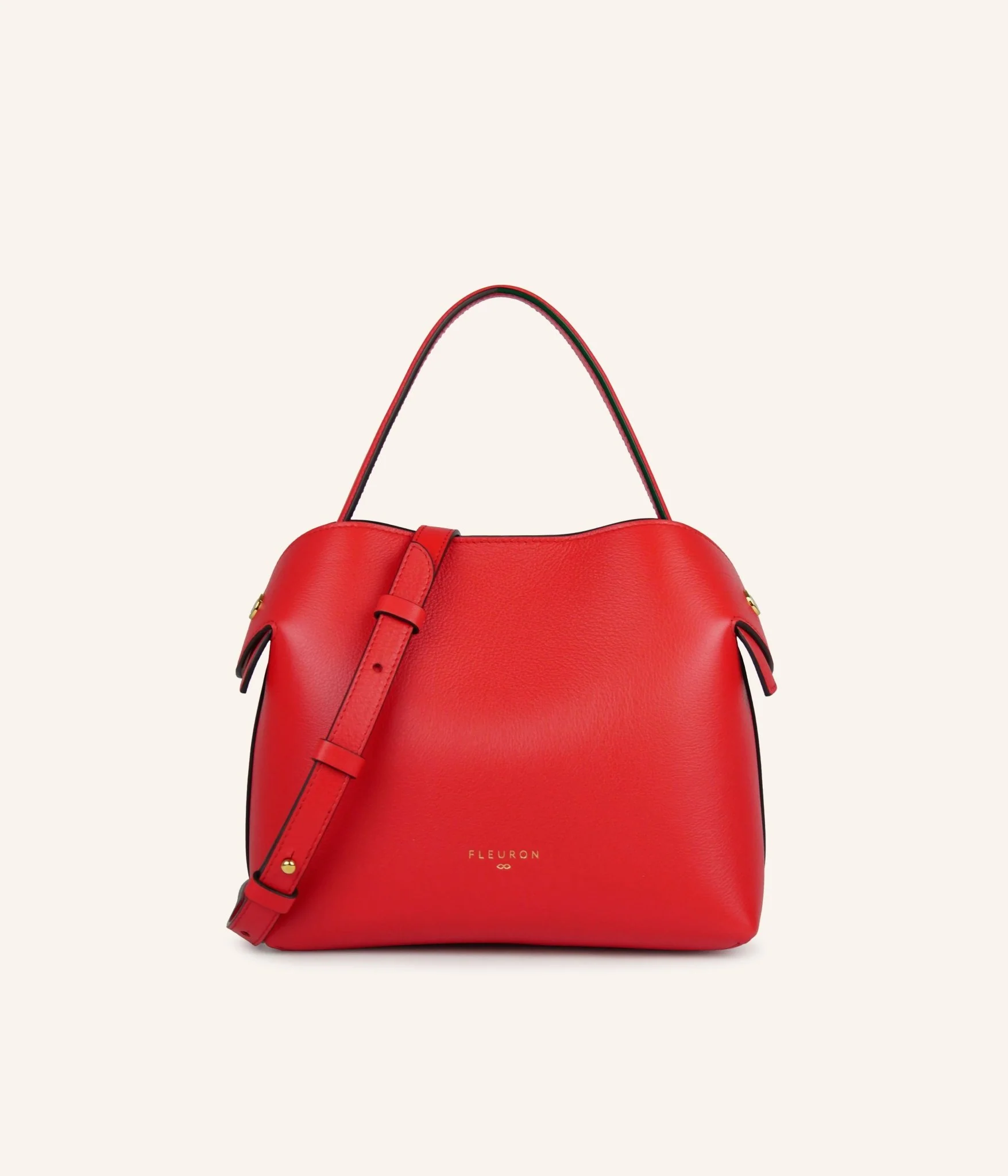 Medium Swann | Baie de Goji