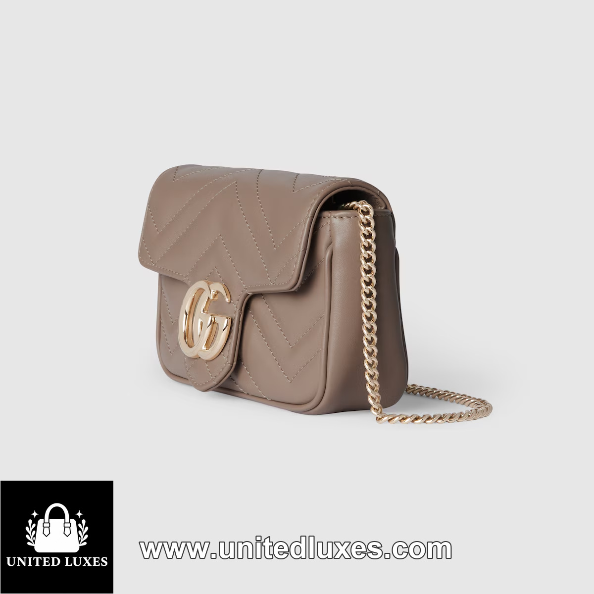 Replica GG Marmont mini bag