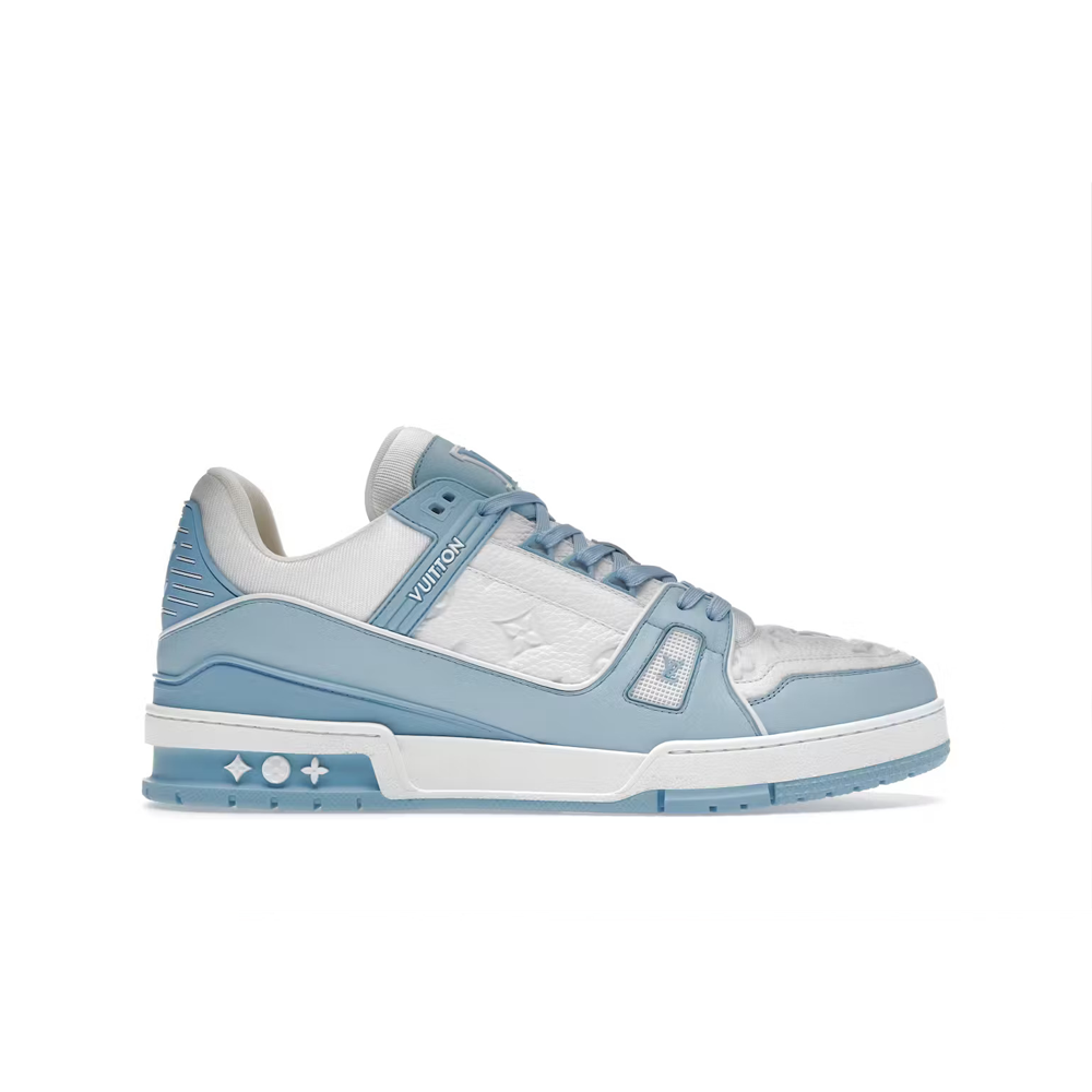 LV Trainer