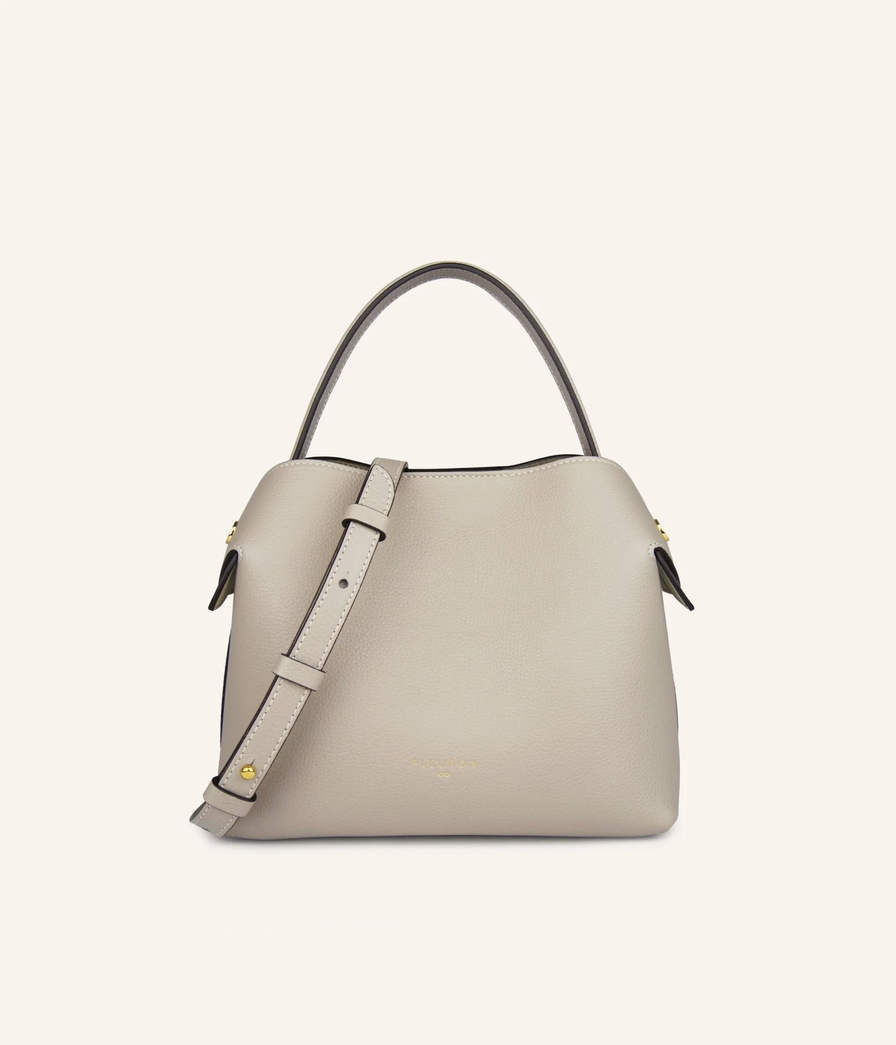 Medium Swann | Cachemire