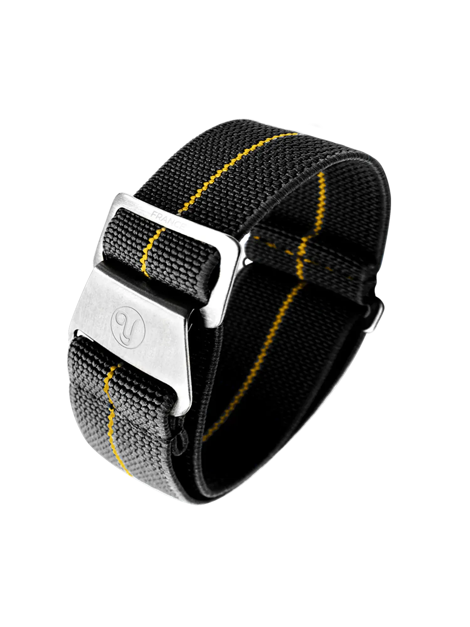 Parachute Strap