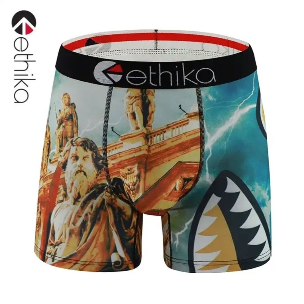 Ethik@ underwear