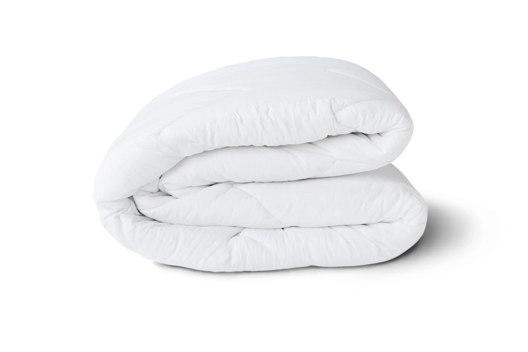 Couette 4 saisons