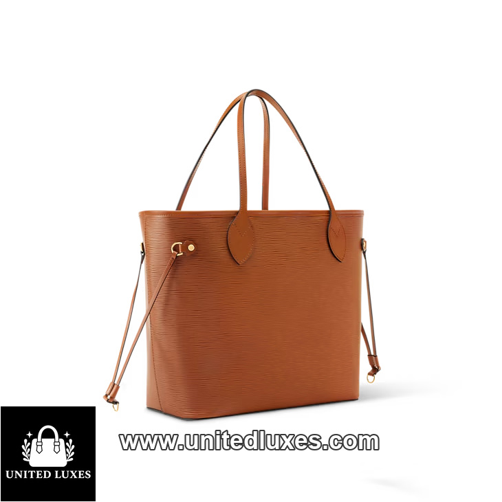 Replica Neverfull MM