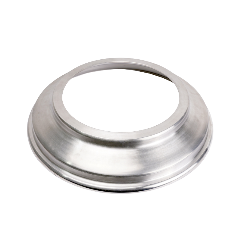 For OZ FUTURA 16-19 Inch Outer Lip 35-Hole