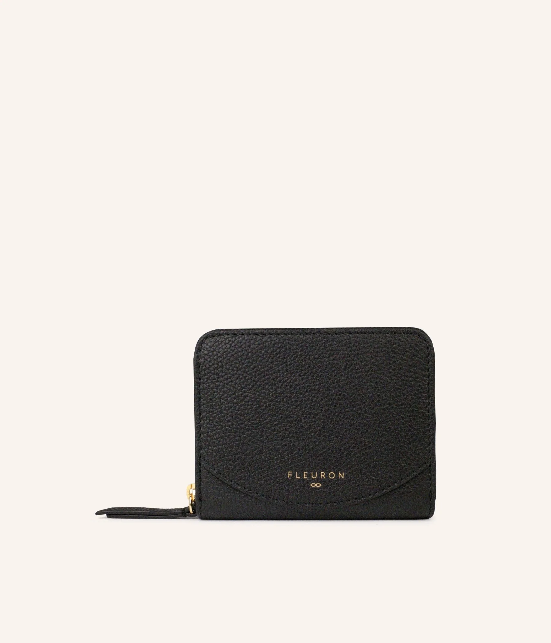 Ora Small | Noir