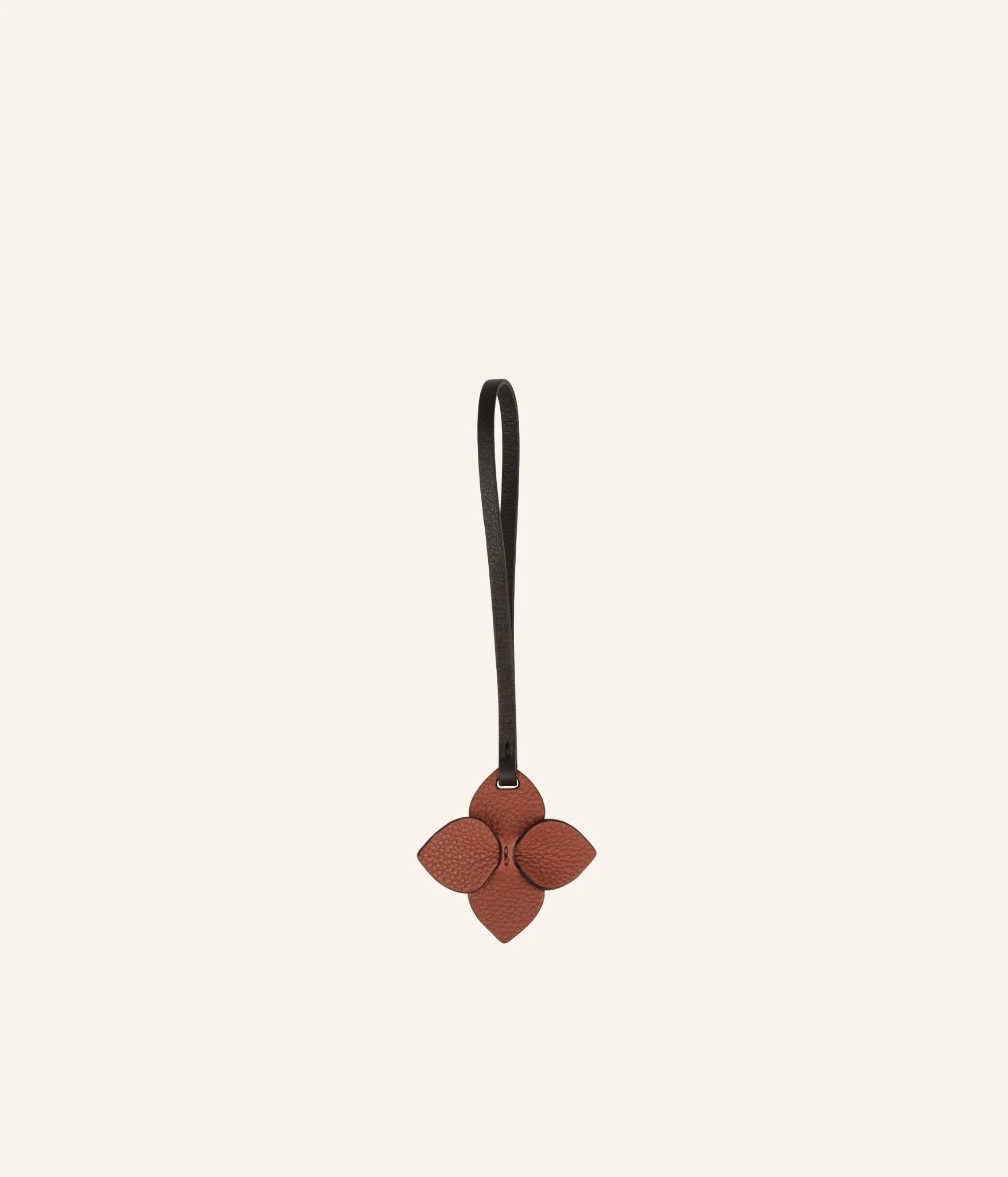 Mini Sia | Marron